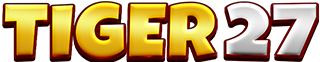 tiger27